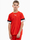 Obrázek PUMA Koszulka dla dzieci teamRISE Jersey Jr 704938 01 varianty produktu