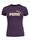 Obrázek Puma Koszulka dla dzieci  ESS+ Logo Tee 587041 96 varianty produktu