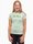 Obrázek PUMA Koszulka dla dzieci Squad Tee 679387 88 varianty produktu