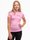 Obrázek PUMA Koszulka dla dzieci Squad Tee 679387 30 varianty produktu