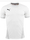 Obrázek PUMA Koszulka dla dzieci  teamGOAL 23 Jersey 704160 04 varianty produktu