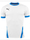 Obrázek PUMA Koszulka dla dzieci  teamGOAL 23 Jersey 704160 12 varianty produktu