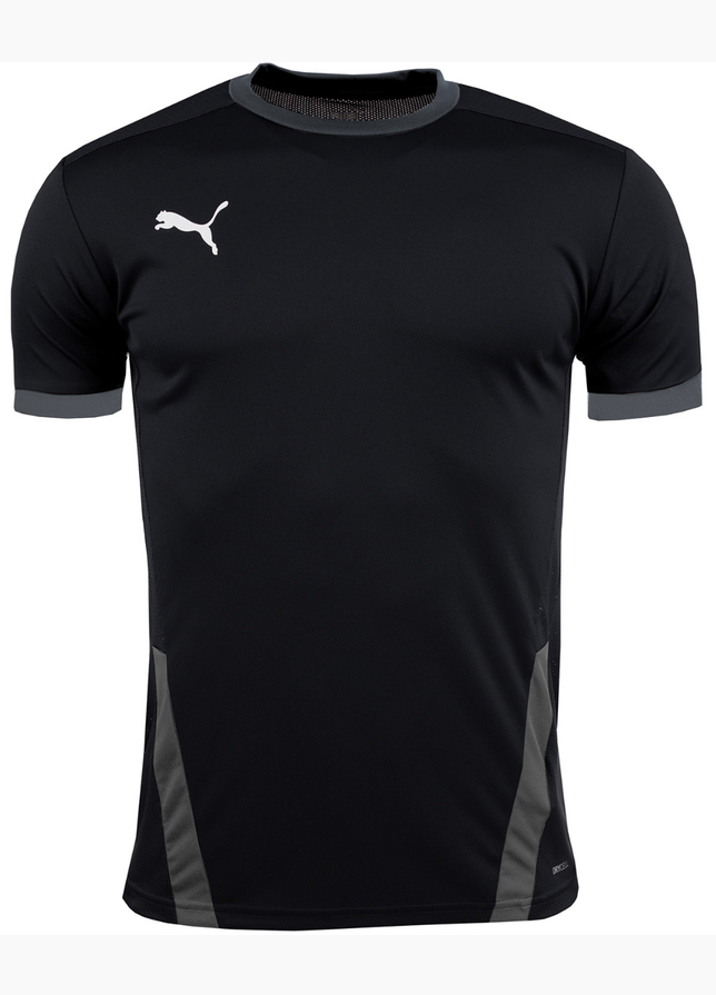 PUMA Dětské tričko teamGOAL 23 Jersey 704160 03 PUMA Dětské tričko teamGOAL 23 Jersey 704160 03