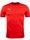 Obrázek PUMA Koszulka dla dzieci  teamGOAL 23 Jersey 704160 01 varianty produktu