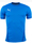 Obrázek PUMA Koszulka dla dzieci  teamGOAL 23 Jersey 704160 02 varianty produktu