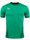 Obrázek PUMA Koszulka dla dzieci  teamGOAL 23 Jersey 704160 05 varianty produktu