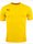 Obrázek PUMA Koszulka dla dzieci  teamGOAL 23 Jersey 704160 07 varianty produktu