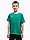 Obrázek Koszulka dla dzieci Puma TeamGoal Jersey 658637 05 varianty produktu