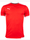 Obrázek PUMA Koszulka dla dzieci teamLIGA Jersey Junior 704925 01 varianty produktu
