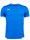 Obrázek PUMA Koszulka dla dzieci teamLIGA Jersey Junior 704925 02 varianty produktu