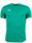 Obrázek PUMA Koszulka dla dzieci teamLIGA Jersey Junior 704925 05 varianty produktu