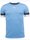 Obrázek PUMA Koszulka dla dzieci teamRISE Jersey Jr 704938 18 varianty produktu