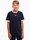 Obrázek PUMA Koszulka dla dzieci teamRISE Jersey Jr 704938 06 varianty produktu