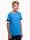 Obrázek PUMA Koszulka dla dzieci teamRISE Jersey Jr 704938 02 varianty produktu