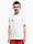 Obrázek Koszulka dla dzieci Puma teamRISE Matchday 706284 04 varianty produktu