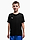 Obrázek Koszulka dla dzieci Puma teamRISE Matchday 706284 03 varianty produktu