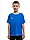 Obrázek Koszulka dla dzieci Puma teamRISE Matchday 706284 02 varianty produktu