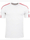 Obrázek adidas Koszulka dla dzieci Squadra 21 Jersey Youth GN5741 varianty produktu