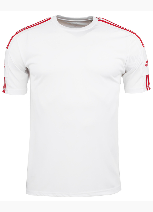 adidas Pro Děti Tričko Squadra 21 Jersey Youth GN5741 adidas Pro Děti Tričko Squadra 21 Jersey Youth GN5741