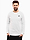 Obrázek 4F Koszulka męska Longsleeve M432 4FWMM00TLONM432 10S varianty produktu