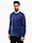 Obrázek 4F Koszulka męska Longsleeve M432 4FWMM00TLONM432 031S varianty produktu
