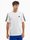 Obrázek adidas Koszulka męska 3-Stripes JV6784 varianty produktu