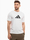 Obrázek adidas Koszulka męska 3Bar Tee JD4913 varianty produktu
