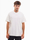 Obrázek adidas Koszulka męska M All SZN IV5217 varianty produktu