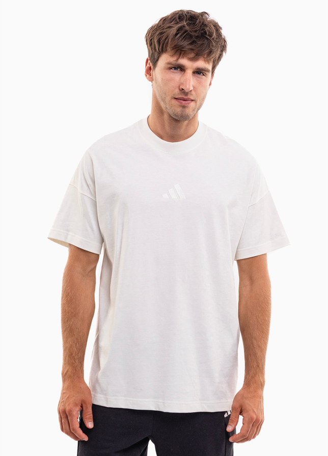 adidas Pánské tričko M All SZN IV5217 adidas Pánské tričko M All SZN IV5217