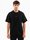 Obrázek adidas Koszulka męska M All SZN IY4150 varianty produktu