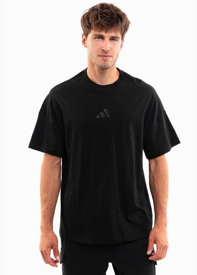 adidas Pánské tričko M All SZN IY4150 adidas Pánské tričko M All SZN IY4150