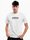 Obrázek adidas Koszulka męska All SZN Graphic Tee IC9821 varianty produktu