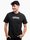 Obrázek adidas Koszulka męska All SZN Graphic Tee IC9815 varianty produktu