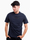Obrázek adidas Koszulka męska All SZN Graphic Tee IC9812 varianty produktu