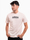 Obrázek adidas Koszulka męska All SZN Graphic Tee IC9810 varianty produktu