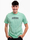 Obrázek adidas Koszulka męska All SZN Graphic Tee IC9814 varianty produktu