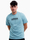 Obrázek adidas Koszulka męska All SZN Graphic Tee IC9820 varianty produktu