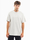Obrázek adidas Koszulka męska M All SZN JI6403 varianty produktu