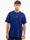 Obrázek adidas Koszulka męska M All SZN JC5347 varianty produktu