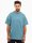 Obrázek adidas Koszulka męska M All SZN JX5085 varianty produktu