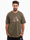 Obrázek adidas Koszulka męska Camo Logo Graphic KA7131 varianty produktu