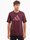 Obrázek adidas Koszulka męska Codes Camo Graphic JI6769 varianty produktu