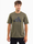 Obrázek adidas Koszulka męska Codes Camo Graphic JI6768 varianty produktu