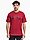 Obrázek adidas Koszulka męska Collegiate Lineage KH4593 varianty produktu