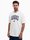 Obrázek adidas Koszulka męska Collegiate Lineage Graphic JM6416 varianty produktu