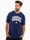 Obrázek adidas Koszulka męska Collegiate Lineage Graphic JM6417 varianty produktu