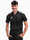 Obrázek adidas Koszulka męska Condivo 21 JSY GJ6790 varianty produktu