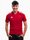 Obrázek adidas Koszulka męska Condivo 21 JSY GJ6802 varianty produktu