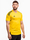 Obrázek adidas Koszulka męska Condivo 22 Goalkeeper Jersey Short Sleeve HF0138 varianty produktu