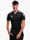 Obrázek adidas Koszulka męska Condivo 22 Jersey H21254 varianty produktu